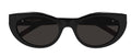 Lunettes de Soleil Saint Laurent Monogram SL M115