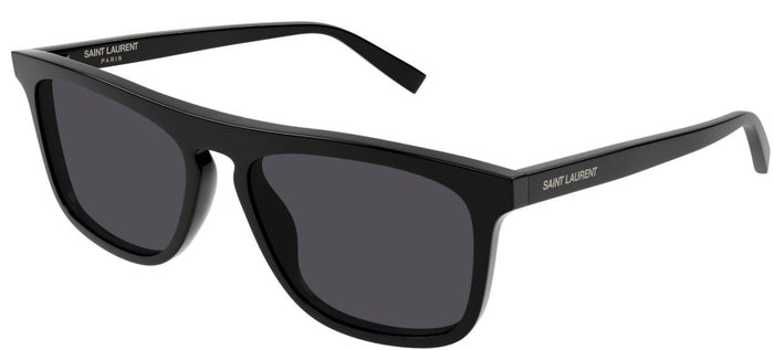 Lunettes de Soleil Saint Laurent Classic SL 586