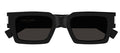 Lunettes de Soleil Saint Laurent Corner Angle SL 572