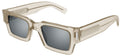 Lunettes de Soleil Saint Laurent Corner Angle SL 572