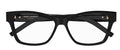 Lunettes de vue Saint Laurent Monogram SL M116