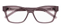 Lunettes de vue Saint Laurent Monogram SL M116