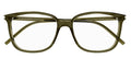 Lunettes de vue Saint Laurent Classic SL 453/F