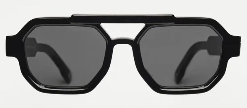 Lunettes de Soleil Capote Kenaz 987