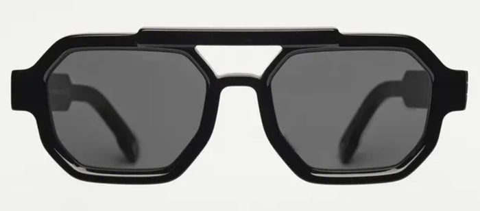 Lunettes de Soleil Capote Kenaz 987