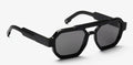 Lunettes de Soleil Capote Kenaz 987