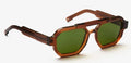 Lunettes de Soleil Capote Kenaz 987