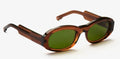 Lunettes de Soleil Capote CC2584