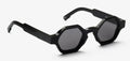 Lunettes de Soleil Capote CC610