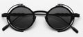 Lunettes de Soleil Capote CC011