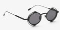 Lunettes de Soleil Capote CC011