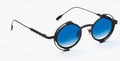 Lunettes de Soleil Capote CC011