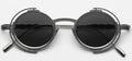Lunettes de Soleil Capote CC011