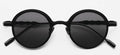 Lunettes de Soleil Capote CC02