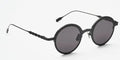 Lunettes de Soleil Capote CC02