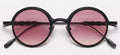 Lunettes de Soleil Capote CC02