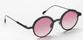 Lunettes de Soleil Capote CC02