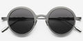 Lunettes de Soleil Capote CC02