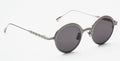 Lunettes de Soleil Capote CC02