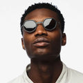 Lunettes de Soleil Capote CC03