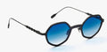 Lunettes de Soleil Capote CC03