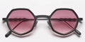 Lunettes de Soleil Capote CC03
