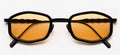 Lunettes de Soleil Capote CC05