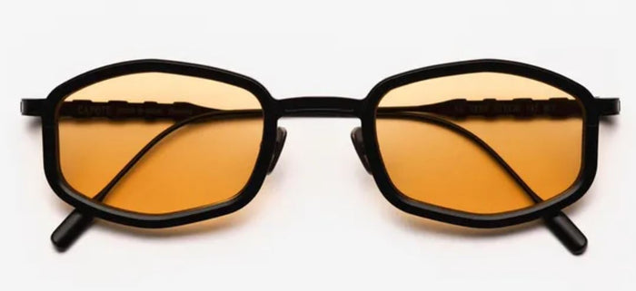 Lunettes de Soleil Capote CC05