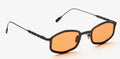 Lunettes de Soleil Capote CC05