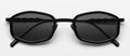 Lunettes de Soleil Capote CC05