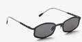 Lunettes de Soleil Capote CC05