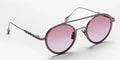 Lunettes de Soleil Capote CC08