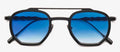 Lunettes de Soleil Capote CC21