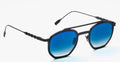 Lunettes de Soleil Capote CC21