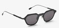 Lunettes de Soleil Capote CC34