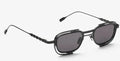 Lunettes de Soleil Capote 226AC