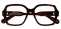 Lunettes de vue Chloe CHLOÉ CH0155O