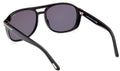 Lunettes de Soleil Tom Ford FT1022 ROSCO