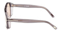 Lunettes de Soleil Tom Ford FT1022 ROSCO