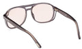 Lunettes de Soleil Tom Ford FT1022 ROSCO