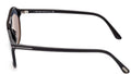 Lunettes de Soleil Tom Ford FT1026-N BRUCE