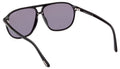 Lunettes de Soleil Tom Ford FT1026-N BRUCE