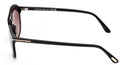 Lunettes de Soleil Tom Ford FT1026 BRUCE