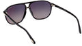 Lunettes de Soleil Tom Ford FT1026 BRUCE