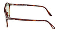 Lunettes de Soleil Tom Ford FT1026 BRUCE