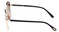 Lunettes de Soleil Tom Ford FT1029 FERN