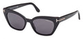 Lunettes de Soleil Tom Ford FT1031 JULIETTE
