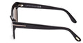 Lunettes de Soleil Tom Ford FT1031 JULIETTE