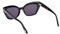 Lunettes de Soleil Tom Ford FT1031 JULIETTE