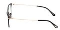 Lunettes de vue Tom Ford FT5865-B
